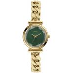 Fossil ES5441 Часовници