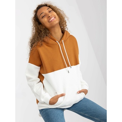 Rue Paris AP-BL-AP-3001.98P Light Brown