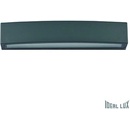 Ideal Lux ANDROMEDA AP2 ANTRACITE