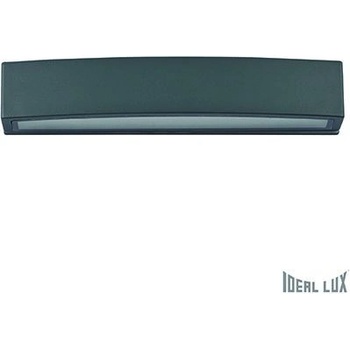 Ideal Lux ANDROMEDA AP2 ANTRACITE