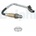Lambda sonda DELPHI ES20680-12B1 (ES2068012B1)