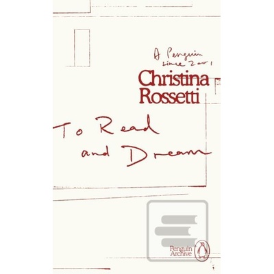 To Read and Dream