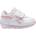 Reebok Обувки royal rewind run kc