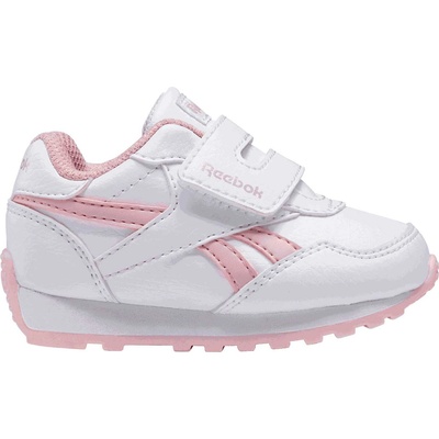 Reebok Обувки royal rewind run kc