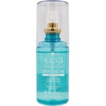 Hair Company Professional Hair Company Inimitable Style Creative Inspiration Twist N'Curl Pro-Curl Oil 80 ml