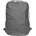 SOG Раница sog surrept / 16 cs day pack - Въглен (sog-89-71-01-31)