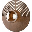 TK Lighting 11014