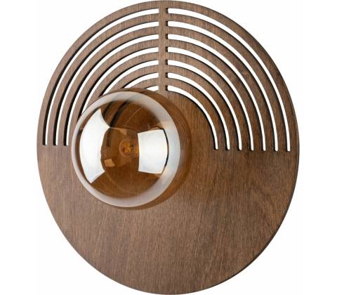 TK Lighting 11014