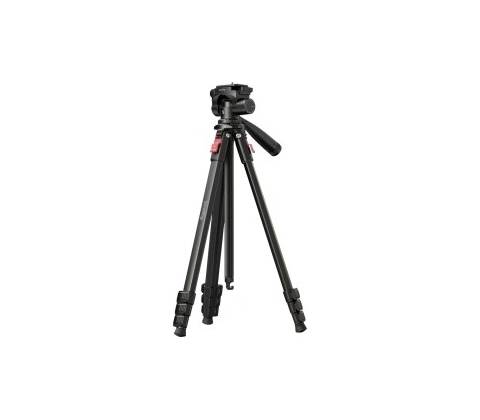 SmallRig 5474