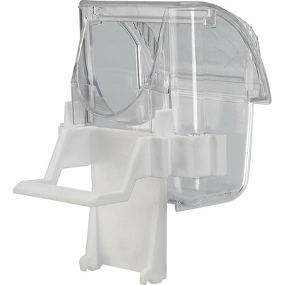 Ferplast FPI 4503 kŕmidlo