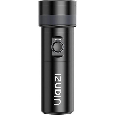 Ulanzi LM01 Photography Flashlight