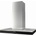 MIELE DA 6698 D