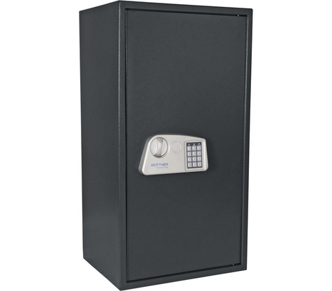 Rottner Jupiter 6 EL