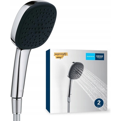 Grohe 26973001