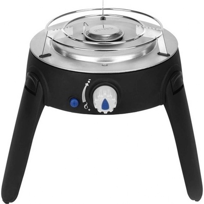 Cadac SAFARI CHEF 2 LP
