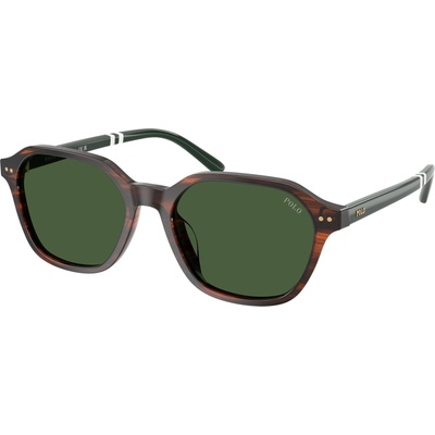 Ralph Lauren PH4234U 631571 (PH4234U 631571)