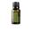 Розмарин - Rosemary 15 ml | doTERRA (60204694)