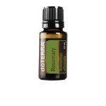  Розмарин - Rosemary 15 ml | doTERRA (60204694)