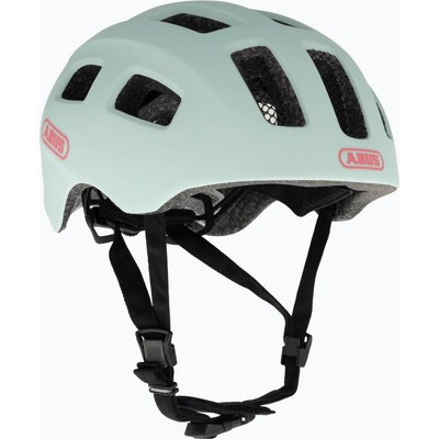 Abus Youn-I 2.0 Iced Mint 2023