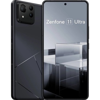ASUS Zenfone 11 Ultra 16GB/512GB