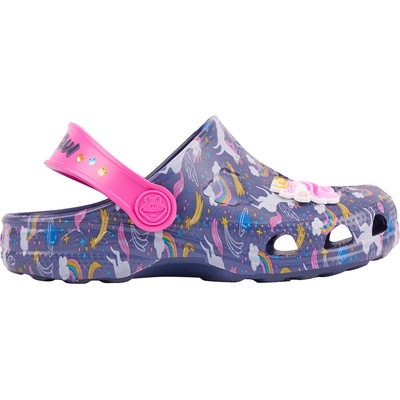 Coqui Little frog unicorn 29/30