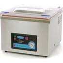 Maxima MVAC 400