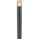 ADVITI Salvia AD-OP-6575GE27PPR