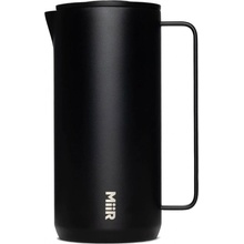 MiiR New Standard French Press 1 l