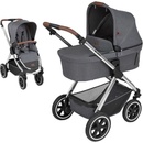 ABC Design Samba 2 in 1