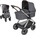 ABC Design Samba 2 in 1