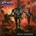 DIO - ANGRY MACHINES CD