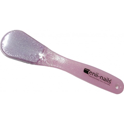 Enii Nails Keramický pilník na nohy