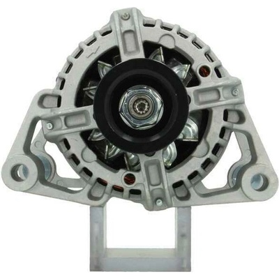 Alternátor BV PSH 135.516.070.010