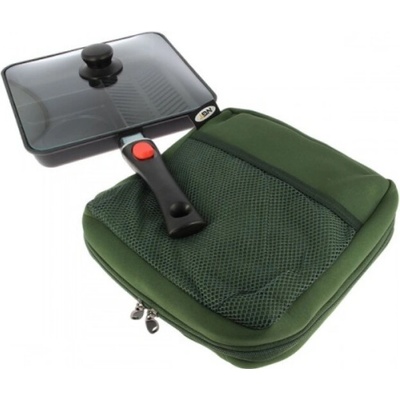 NGT Taška Neoprene Pan Case Obal, pouzdro na Pánev