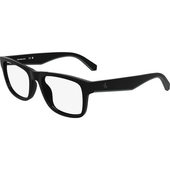 Calvin Klein CKJ25613 001 (CKJ25613 001)
