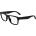 Calvin Klein CKJ25613 001 (CKJ25613 001)