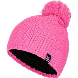 LOAP ZAX 58 - sportisimo - 16,53 лв