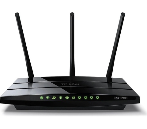 TP-Link Archer C24