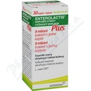 Biofarma Enterolactis Plus 30 kapsúl
