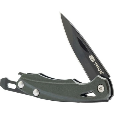 True Utility Slip Knife TU 582k