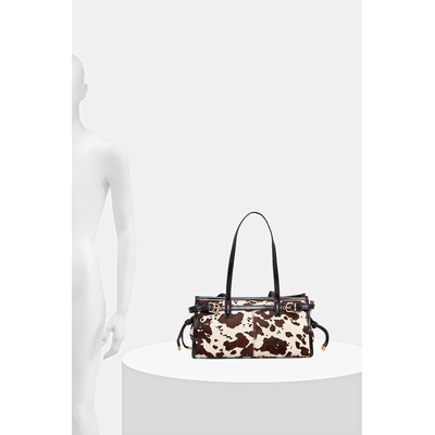 Aldo чанта дамска LAZAROSLUXE (LAZAROSLUXE.003)