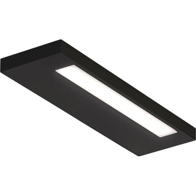 Decor Walther 0329660