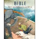 Bible