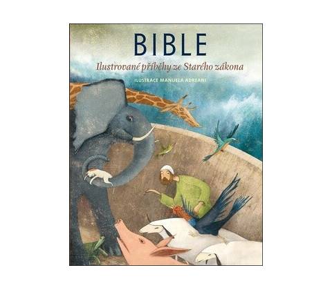 Bible