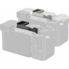 SmallRig 4820 Thumb Grip pro Sony Alpha 7C II / Alpha 7CR / Alpha 7C