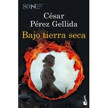 Bajo Tierra Seca
