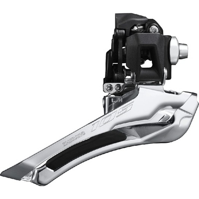 Shimano 105 FD-R7100F