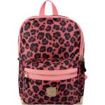 Pick & Pack Kids Backpack M Leopard (PICKPACK-KIDS-BACKPACK-M)