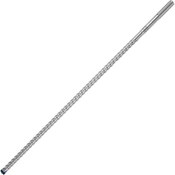 Bosch 2608900223