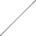 Bosch 2608900223